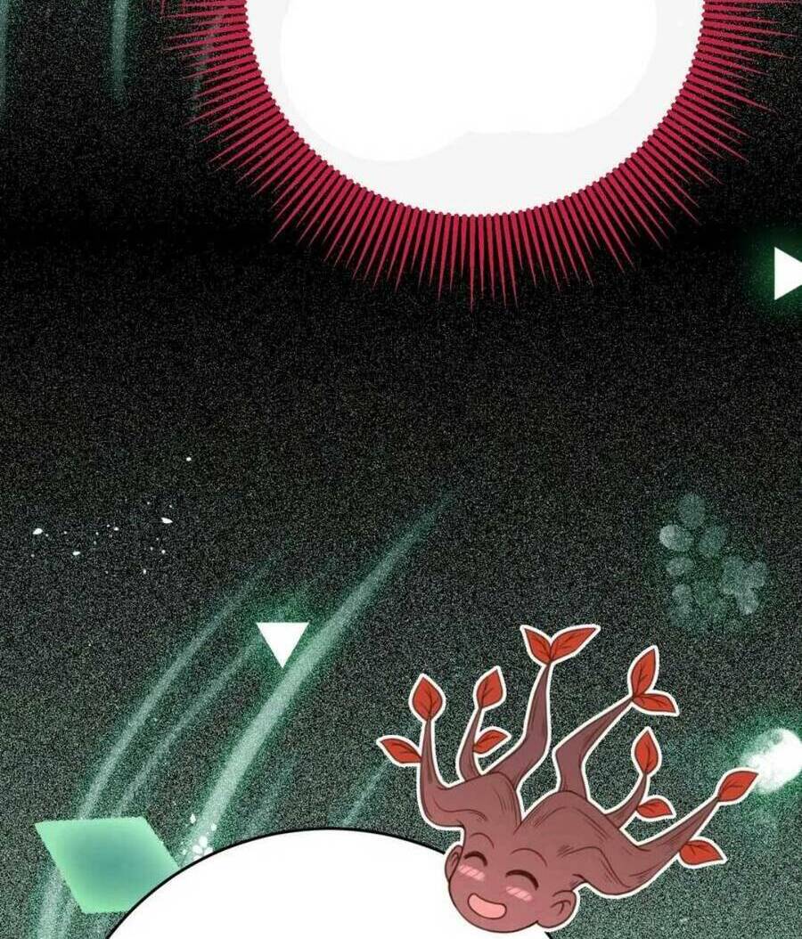 Nghịch Đồ Mỗi Ngày Đều Muốn Bắt Nạt Sư Phụ Chapter 51 - Trang 2