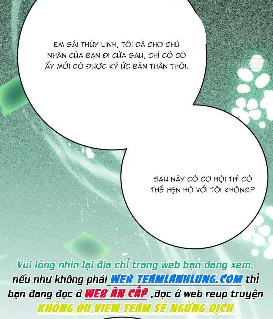 Nghịch Đồ Mỗi Ngày Đều Muốn Bắt Nạt Sư Phụ Chapter 51 - Trang 2