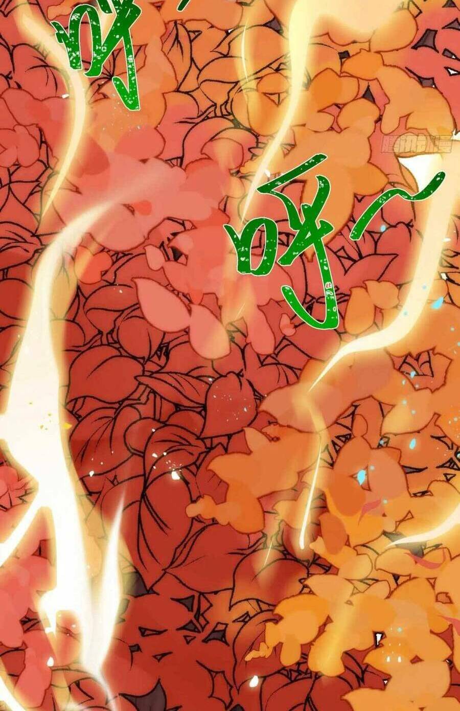 Nghịch Đồ Mỗi Ngày Đều Muốn Bắt Nạt Sư Phụ Chapter 51 - Trang 2