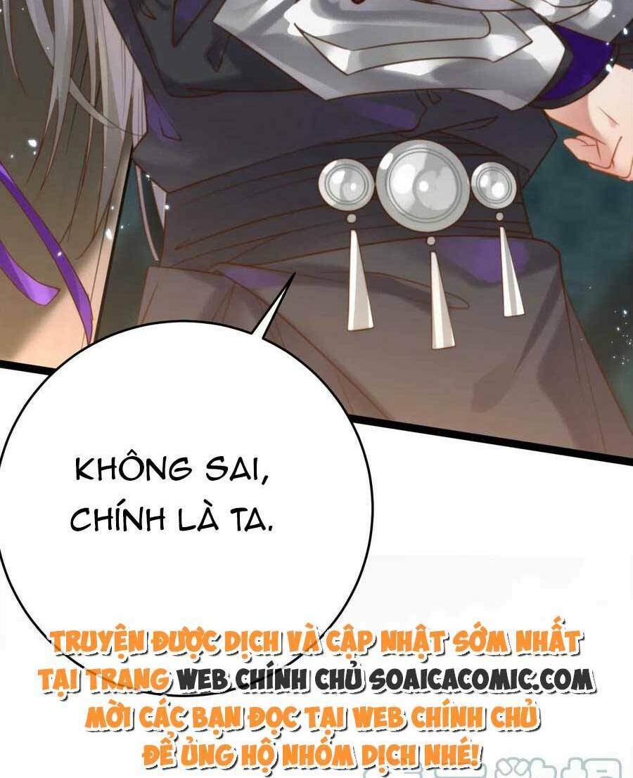 Nghịch Đồ Mỗi Ngày Đều Muốn Bắt Nạt Sư Phụ Chapter 52 - Trang 2