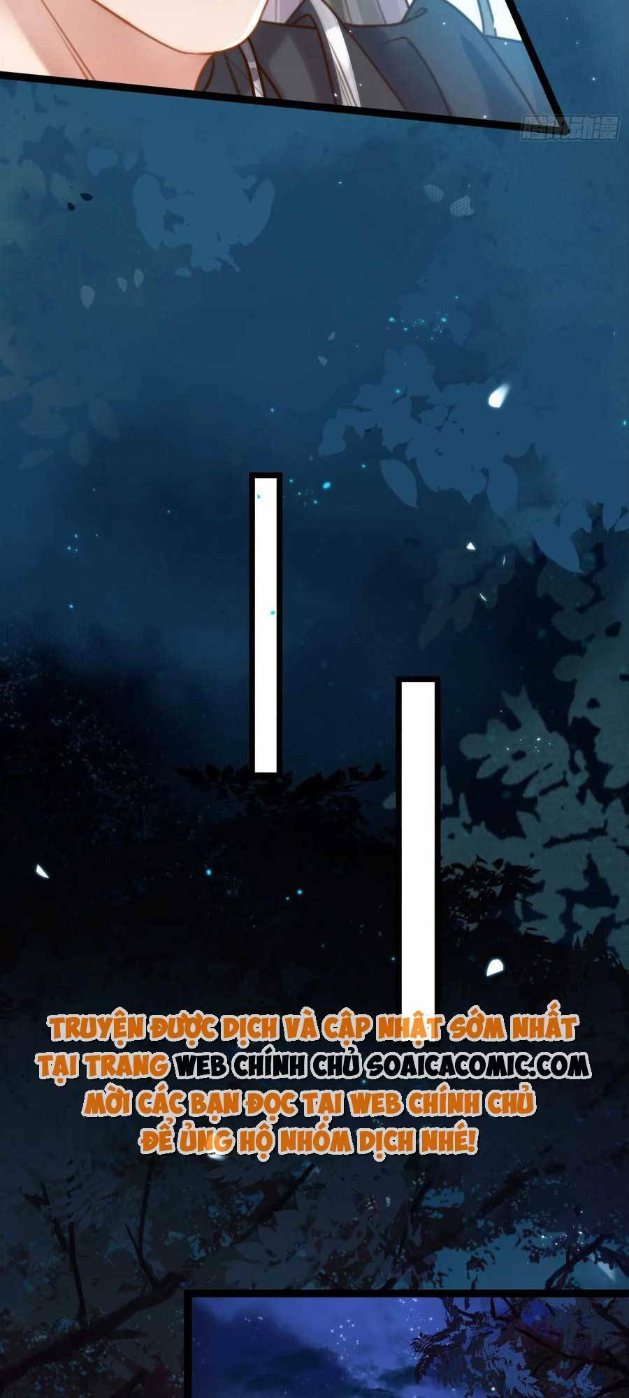 Nghịch Đồ Mỗi Ngày Đều Muốn Bắt Nạt Sư Phụ Chapter 52 - Trang 2