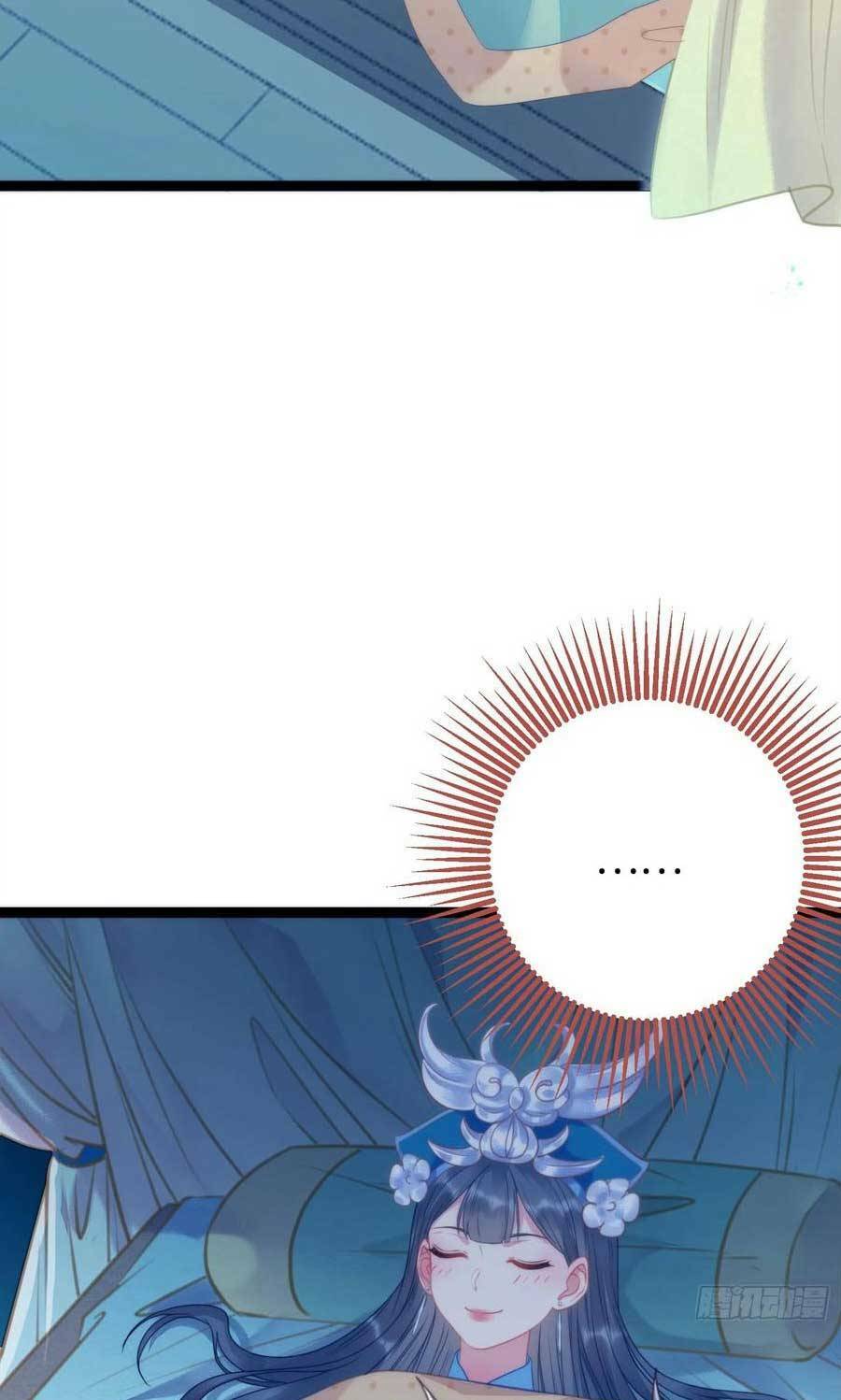 Nghịch Đồ Mỗi Ngày Đều Muốn Bắt Nạt Sư Phụ Chapter 52 - Trang 2