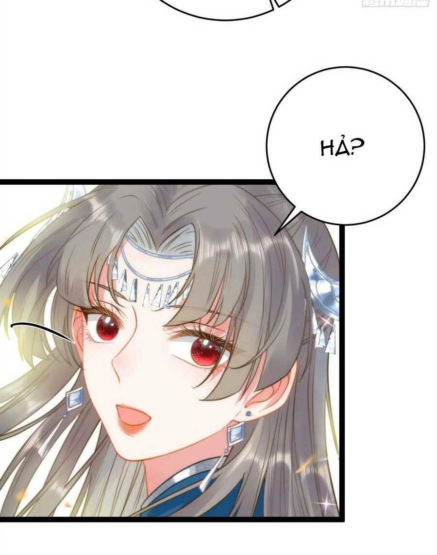 Nghịch Đồ Mỗi Ngày Đều Muốn Bắt Nạt Sư Phụ Chapter 52 - Trang 2