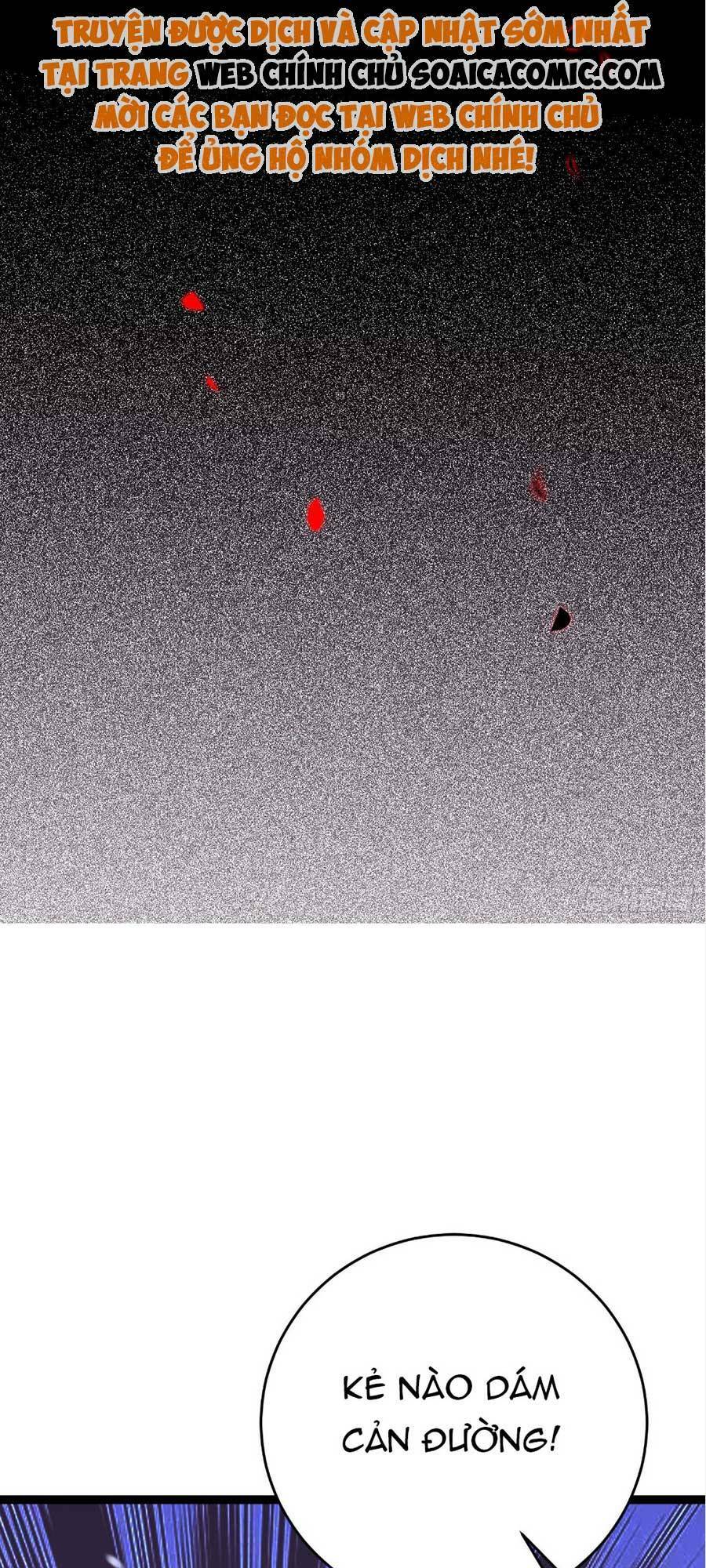 Nghịch Đồ Mỗi Ngày Đều Muốn Bắt Nạt Sư Phụ Chapter 52 - Trang 2