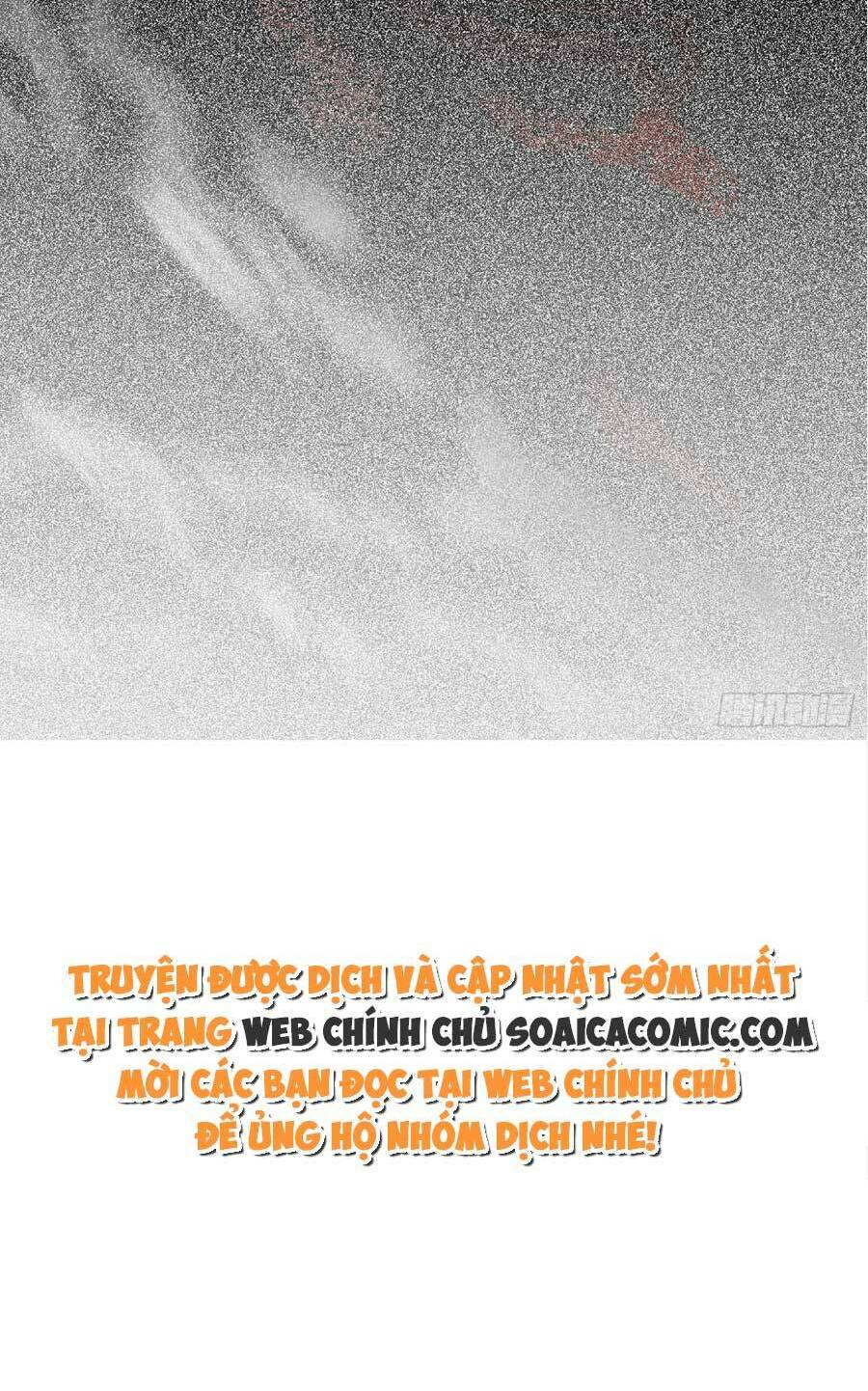 Nghịch Đồ Mỗi Ngày Đều Muốn Bắt Nạt Sư Phụ Chapter 52 - Trang 2