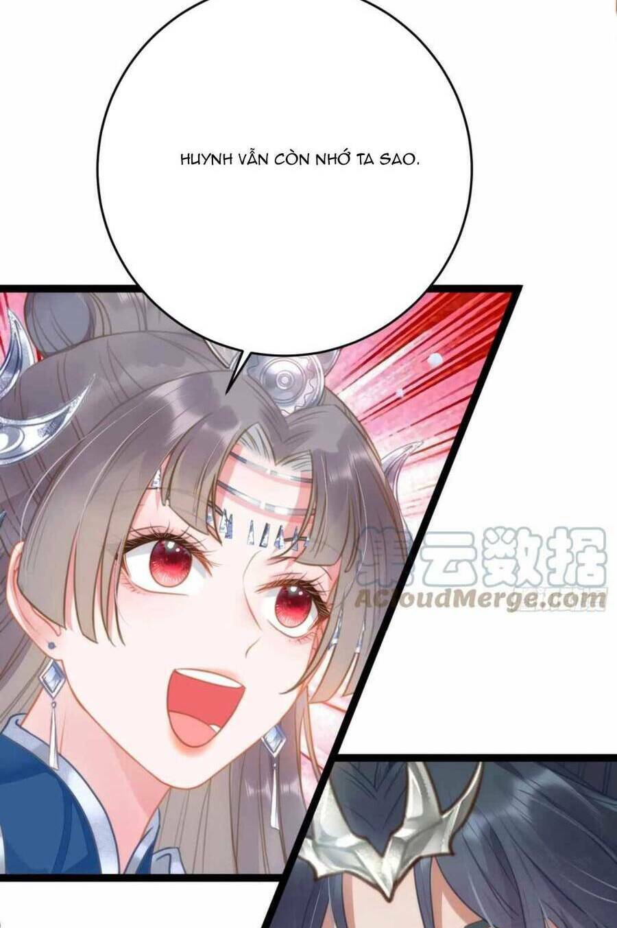 Nghịch Đồ Mỗi Ngày Đều Muốn Bắt Nạt Sư Phụ Chapter 53 - Trang 2