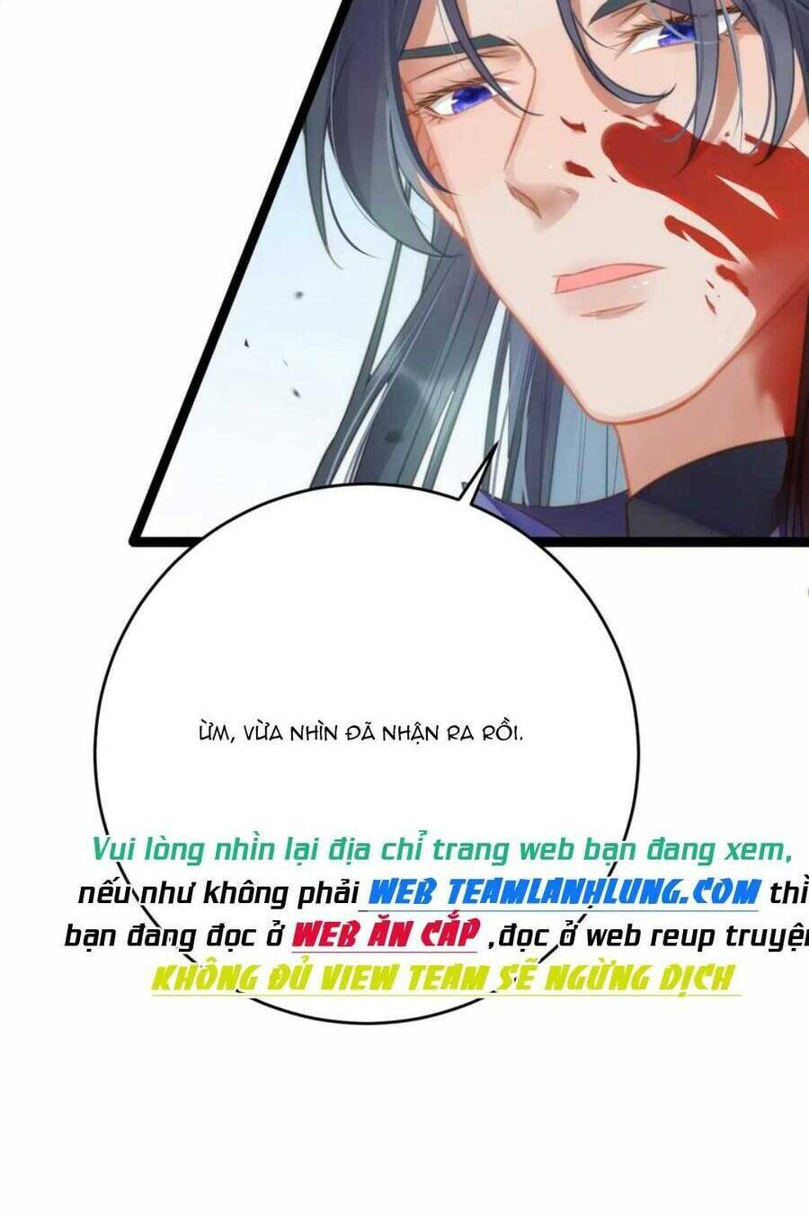 Nghịch Đồ Mỗi Ngày Đều Muốn Bắt Nạt Sư Phụ Chapter 53 - Trang 2