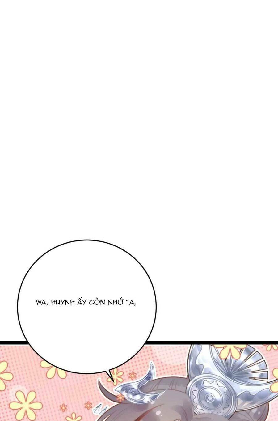 Nghịch Đồ Mỗi Ngày Đều Muốn Bắt Nạt Sư Phụ Chapter 53 - Trang 2