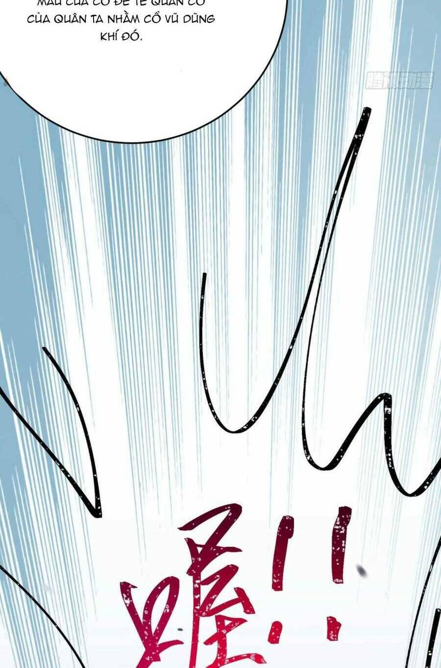 Nghịch Đồ Mỗi Ngày Đều Muốn Bắt Nạt Sư Phụ Chapter 53 - Trang 2