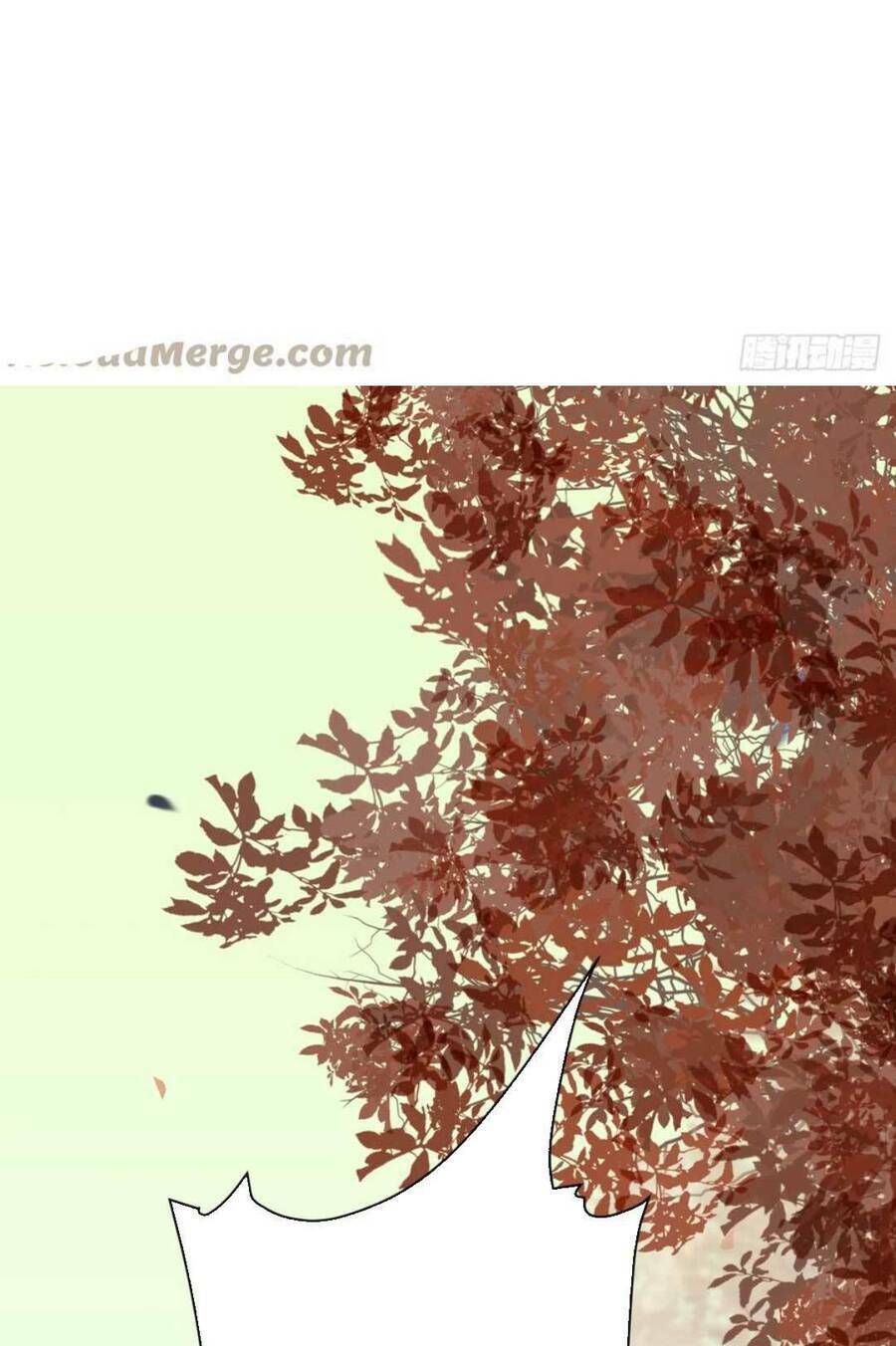 Nghịch Đồ Mỗi Ngày Đều Muốn Bắt Nạt Sư Phụ Chapter 53 - Trang 2