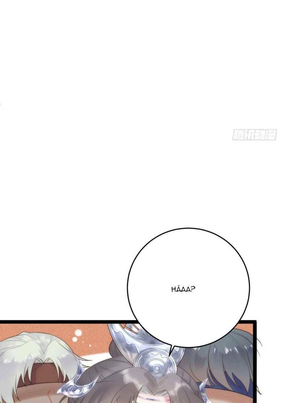 Nghịch Đồ Mỗi Ngày Đều Muốn Bắt Nạt Sư Phụ Chapter 53 - Trang 2