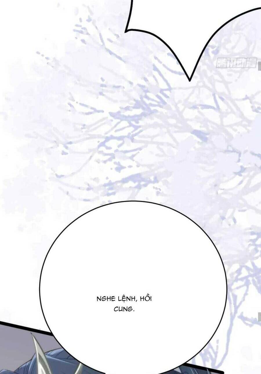 Nghịch Đồ Mỗi Ngày Đều Muốn Bắt Nạt Sư Phụ Chapter 53 - Trang 2