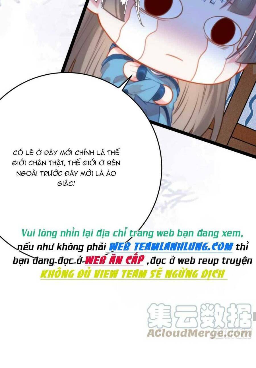 Nghịch Đồ Mỗi Ngày Đều Muốn Bắt Nạt Sư Phụ Chapter 53 - Trang 2