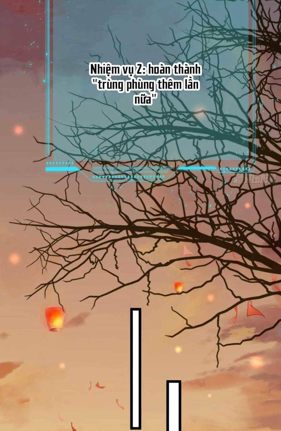 Nghịch Đồ Mỗi Ngày Đều Muốn Bắt Nạt Sư Phụ Chapter 53 - Trang 2