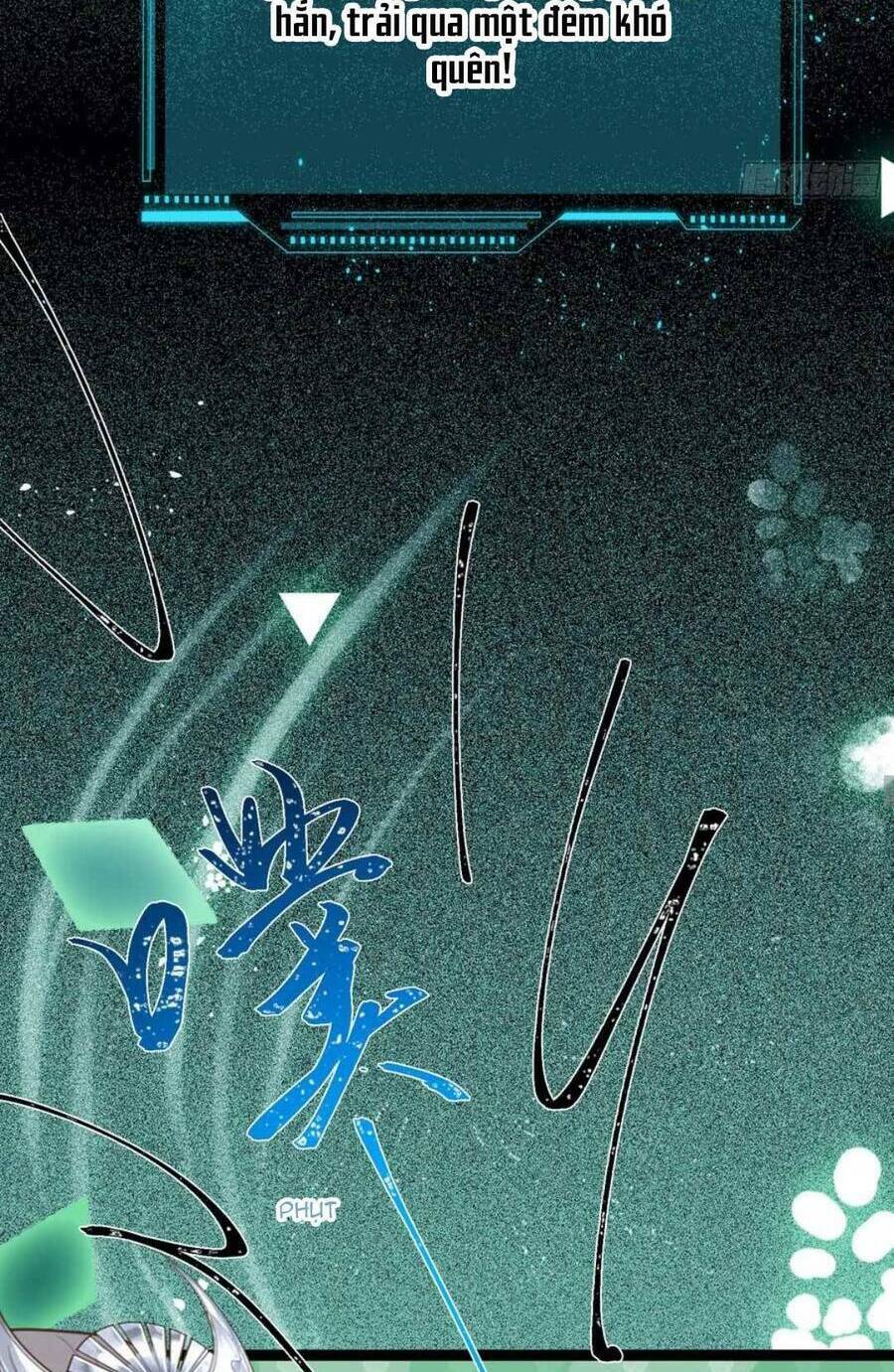 Nghịch Đồ Mỗi Ngày Đều Muốn Bắt Nạt Sư Phụ Chapter 53 - Trang 2