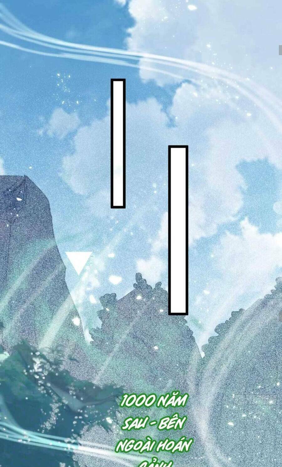 Nghịch Đồ Mỗi Ngày Đều Muốn Bắt Nạt Sư Phụ Chapter 53 - Trang 2