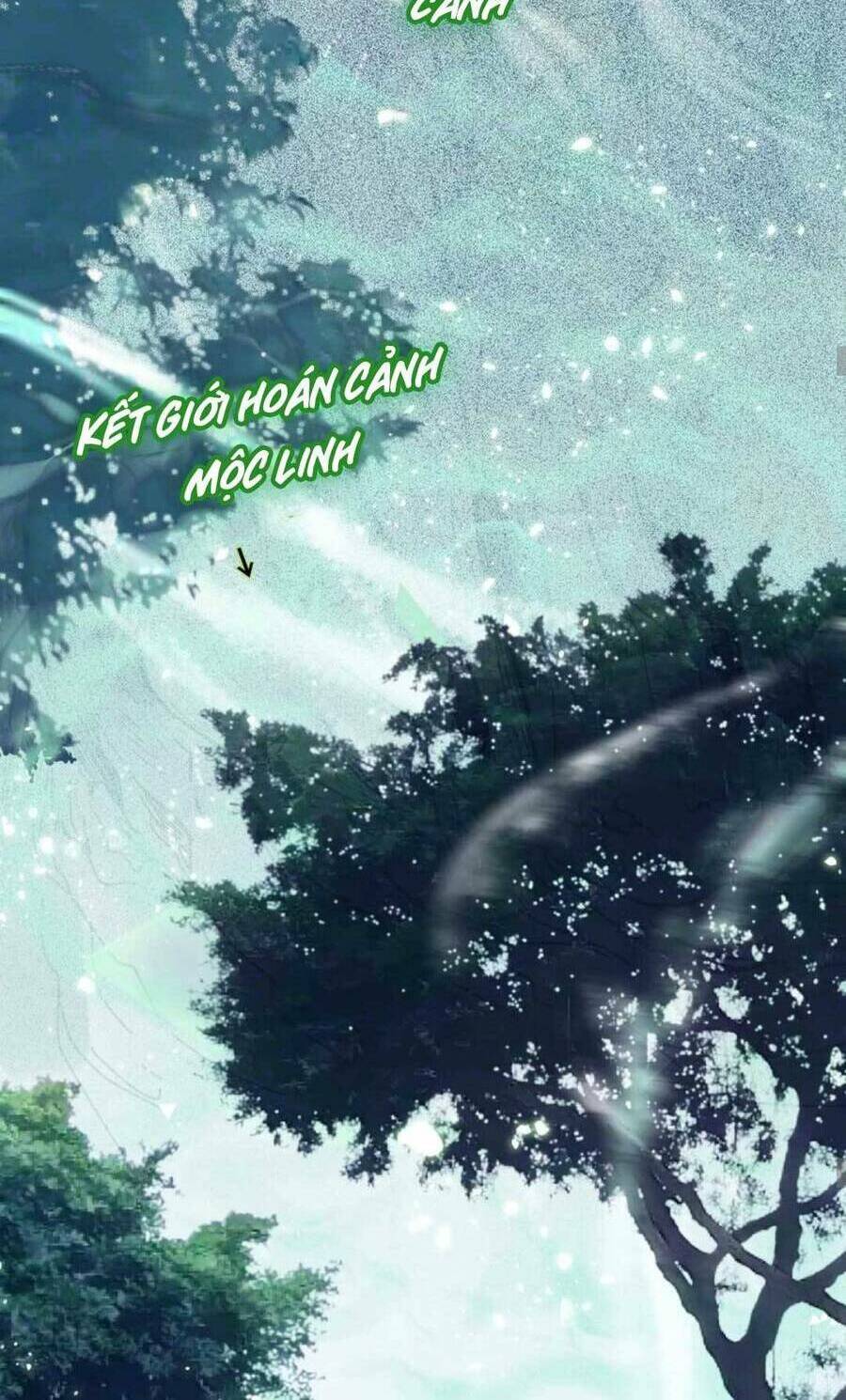 Nghịch Đồ Mỗi Ngày Đều Muốn Bắt Nạt Sư Phụ Chapter 53 - Trang 2