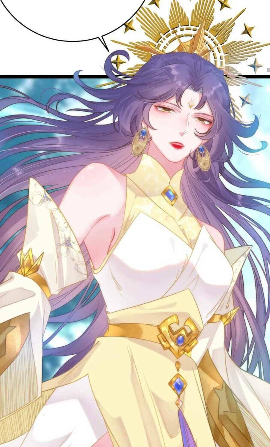 Nghịch Đồ Mỗi Ngày Đều Muốn Bắt Nạt Sư Phụ Chapter 53 - Trang 2