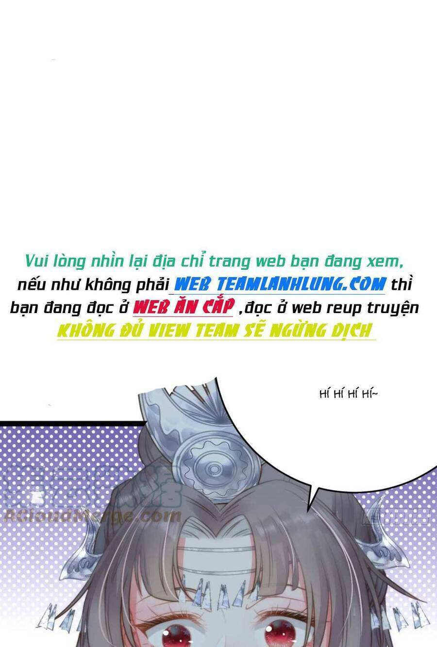 Nghịch Đồ Mỗi Ngày Đều Muốn Bắt Nạt Sư Phụ Chapter 53 - Trang 2