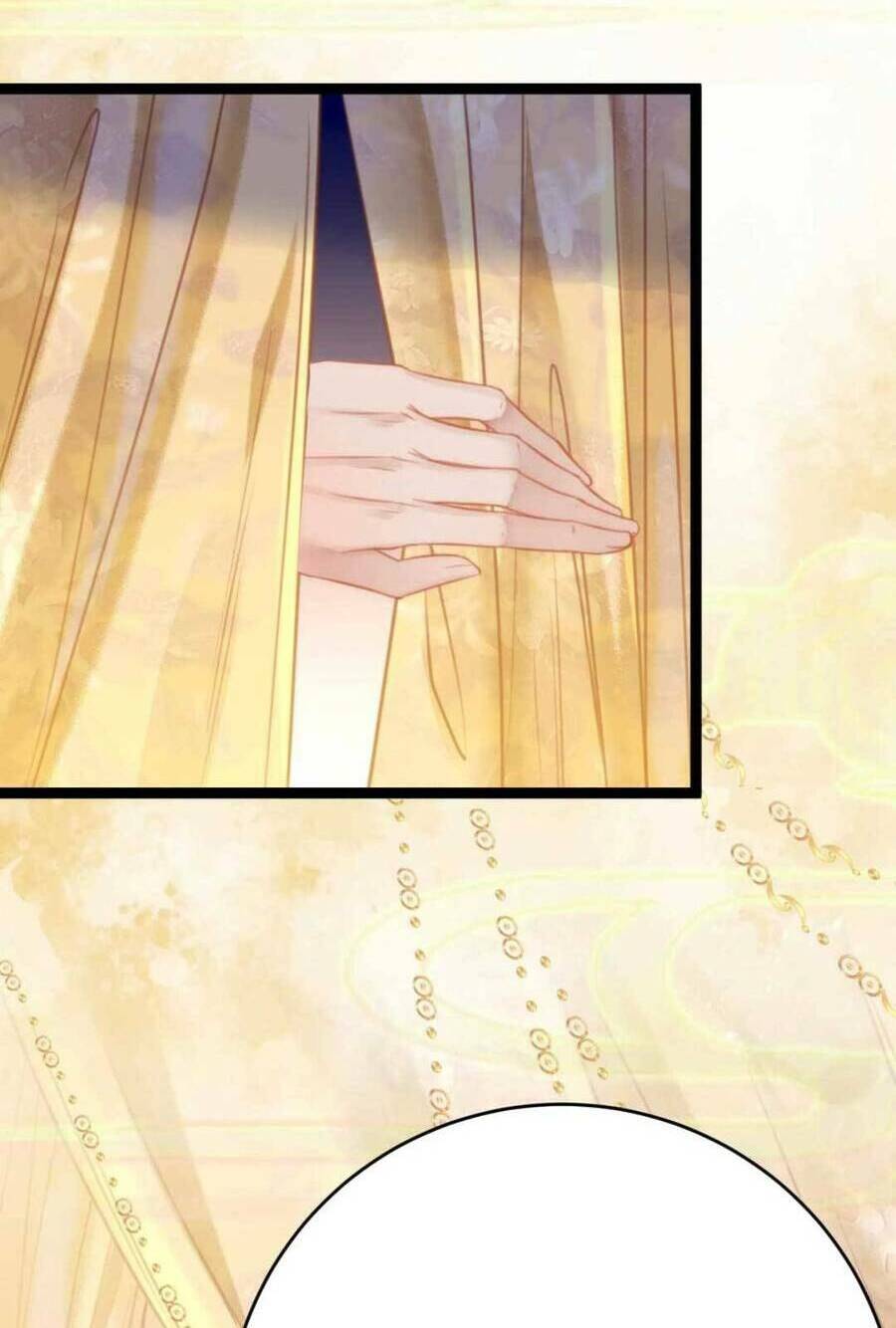 Nghịch Đồ Mỗi Ngày Đều Muốn Bắt Nạt Sư Phụ Chapter 53 - Trang 2