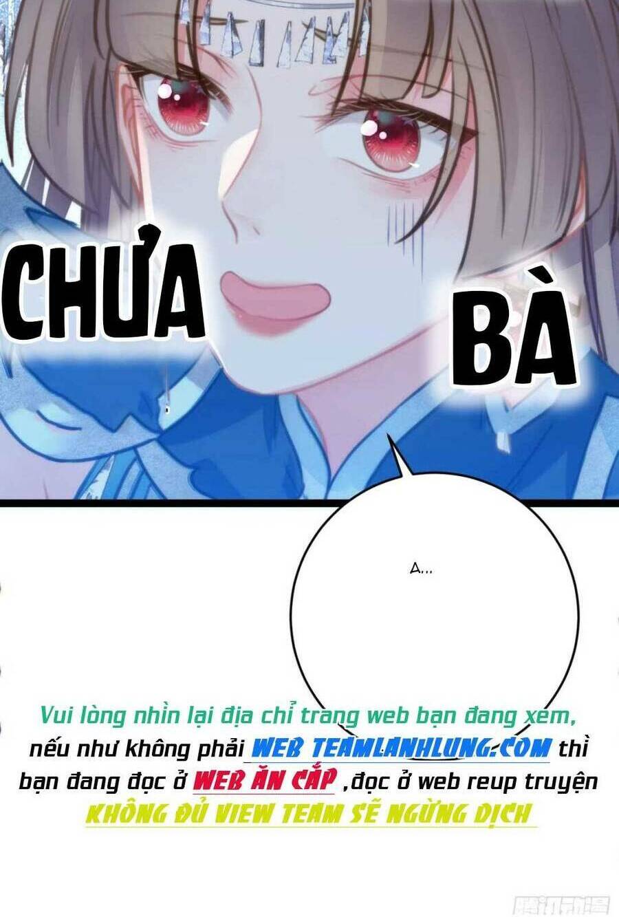 Nghịch Đồ Mỗi Ngày Đều Muốn Bắt Nạt Sư Phụ Chapter 53 - Trang 2