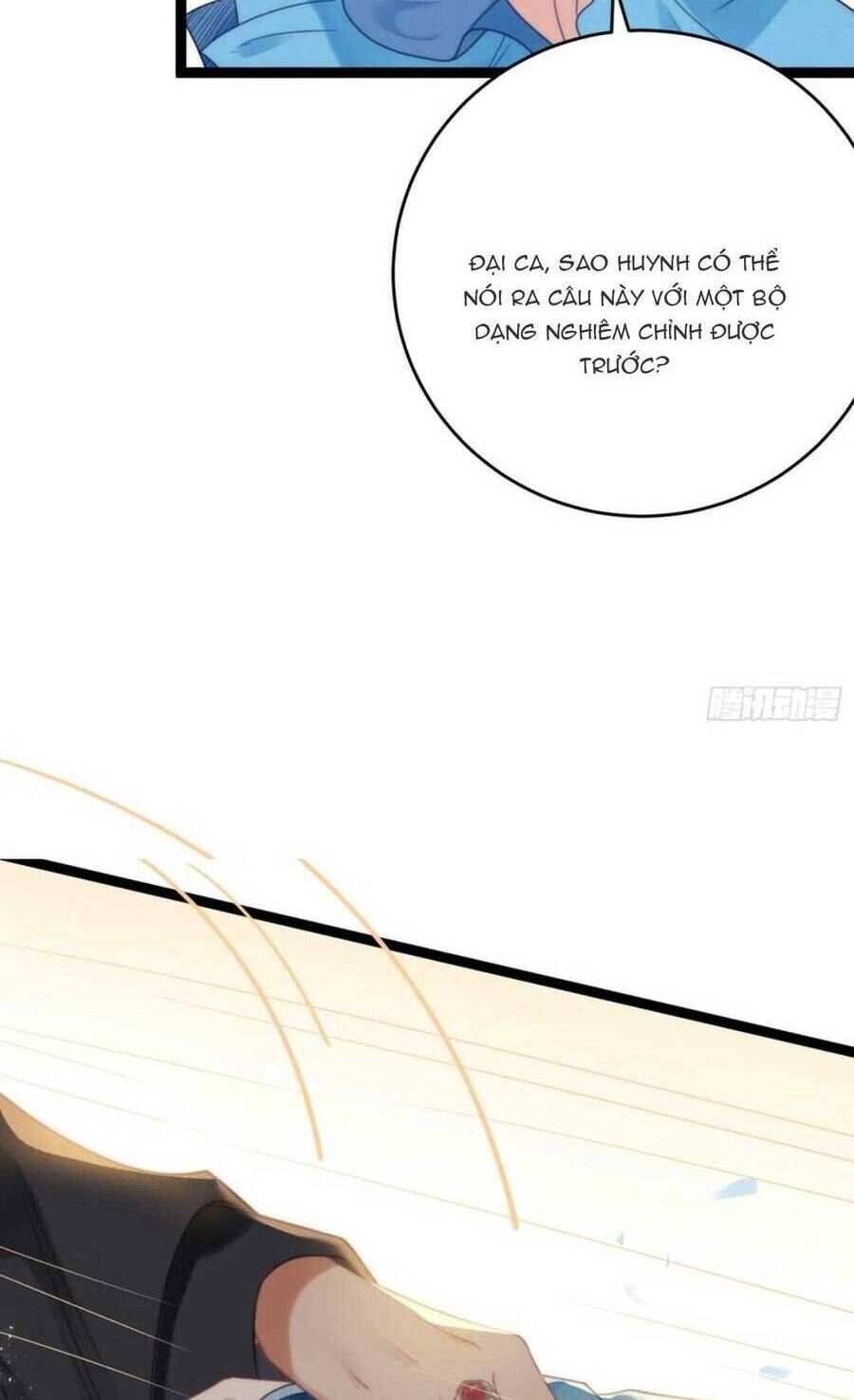 Nghịch Đồ Mỗi Ngày Đều Muốn Bắt Nạt Sư Phụ Chapter 54 - Trang 2