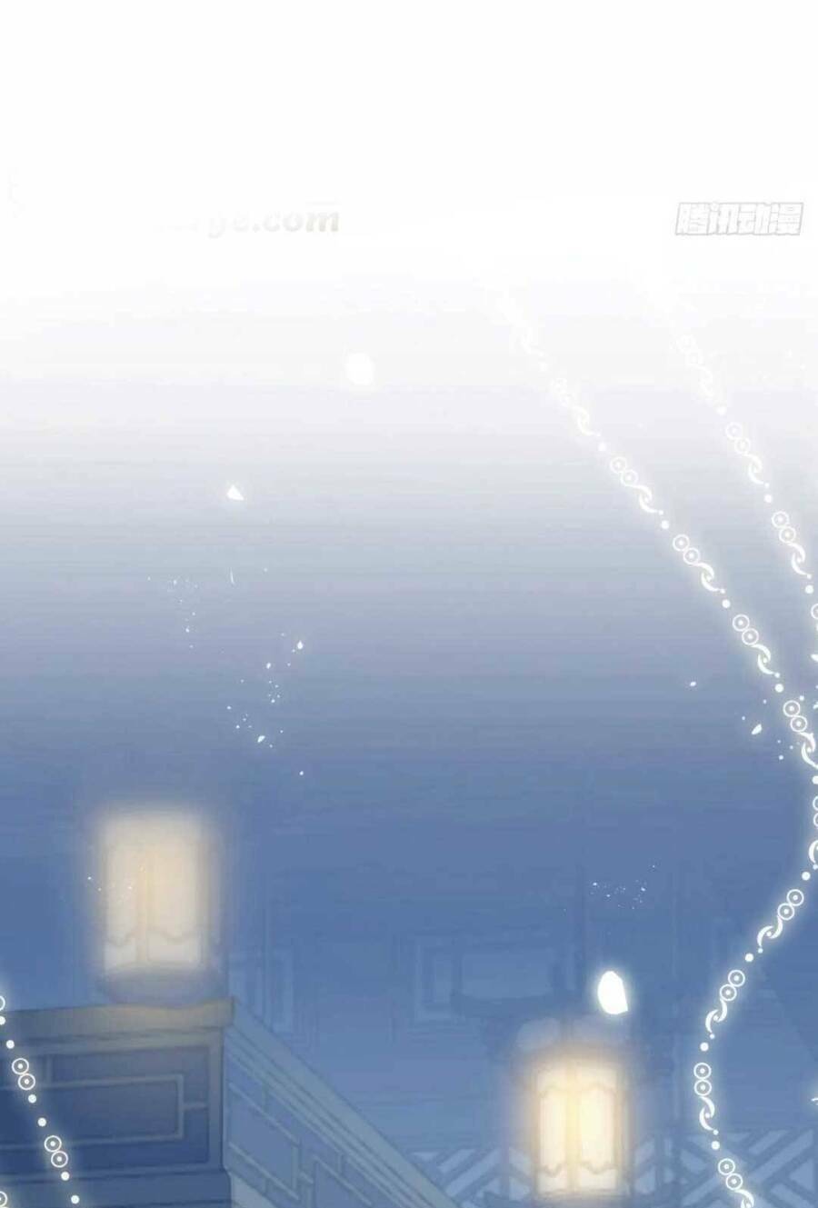 Nghịch Đồ Mỗi Ngày Đều Muốn Bắt Nạt Sư Phụ Chapter 54 - Trang 2