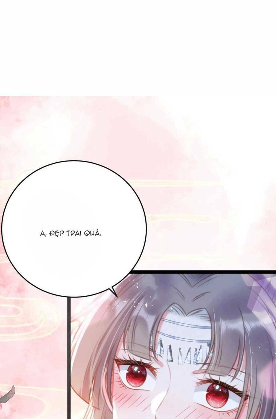 Nghịch Đồ Mỗi Ngày Đều Muốn Bắt Nạt Sư Phụ Chapter 54 - Trang 2