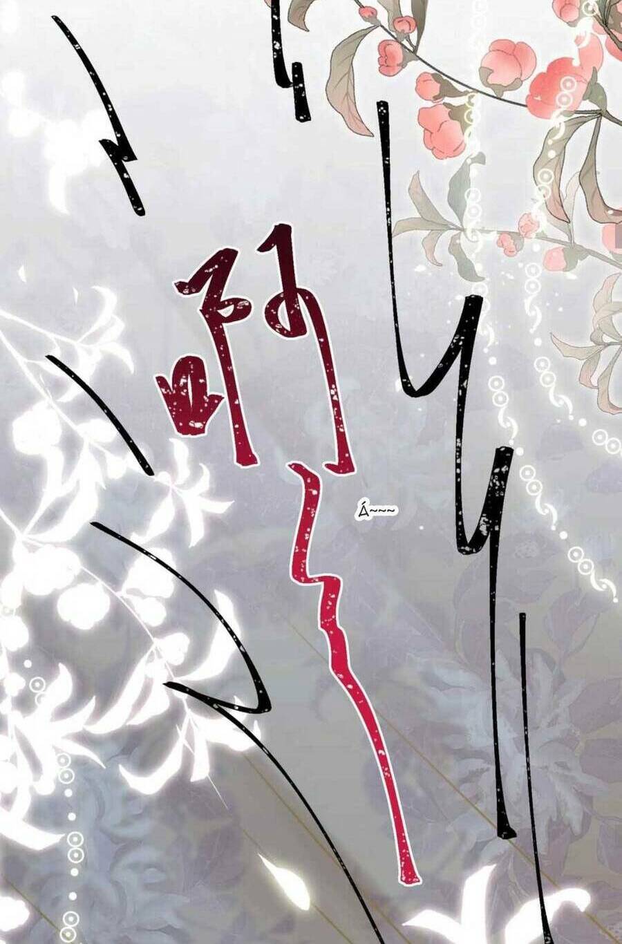 Nghịch Đồ Mỗi Ngày Đều Muốn Bắt Nạt Sư Phụ Chapter 54 - Trang 2