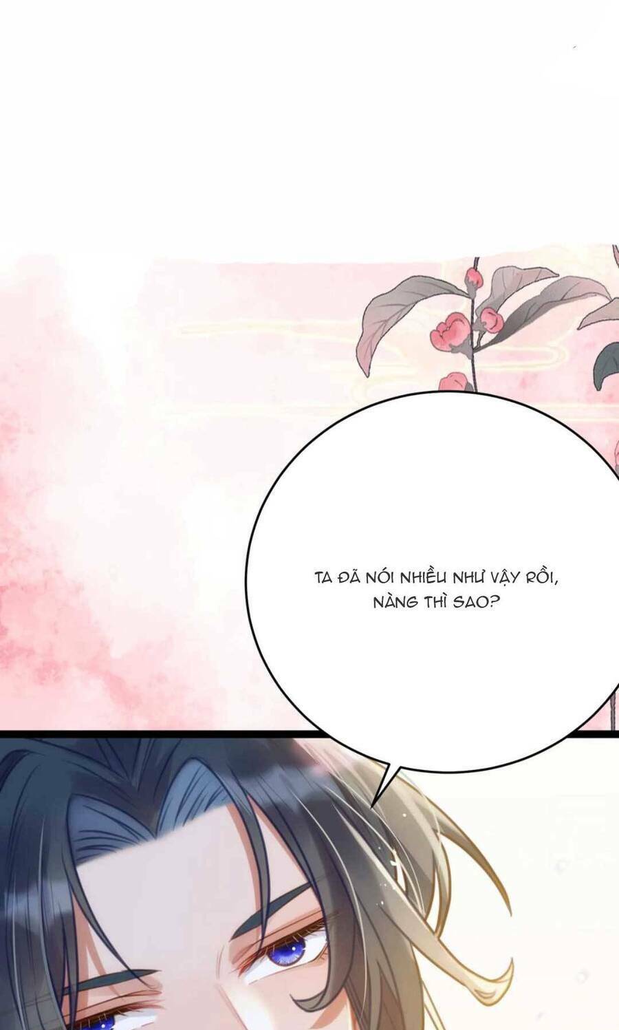 Nghịch Đồ Mỗi Ngày Đều Muốn Bắt Nạt Sư Phụ Chapter 54 - Trang 2