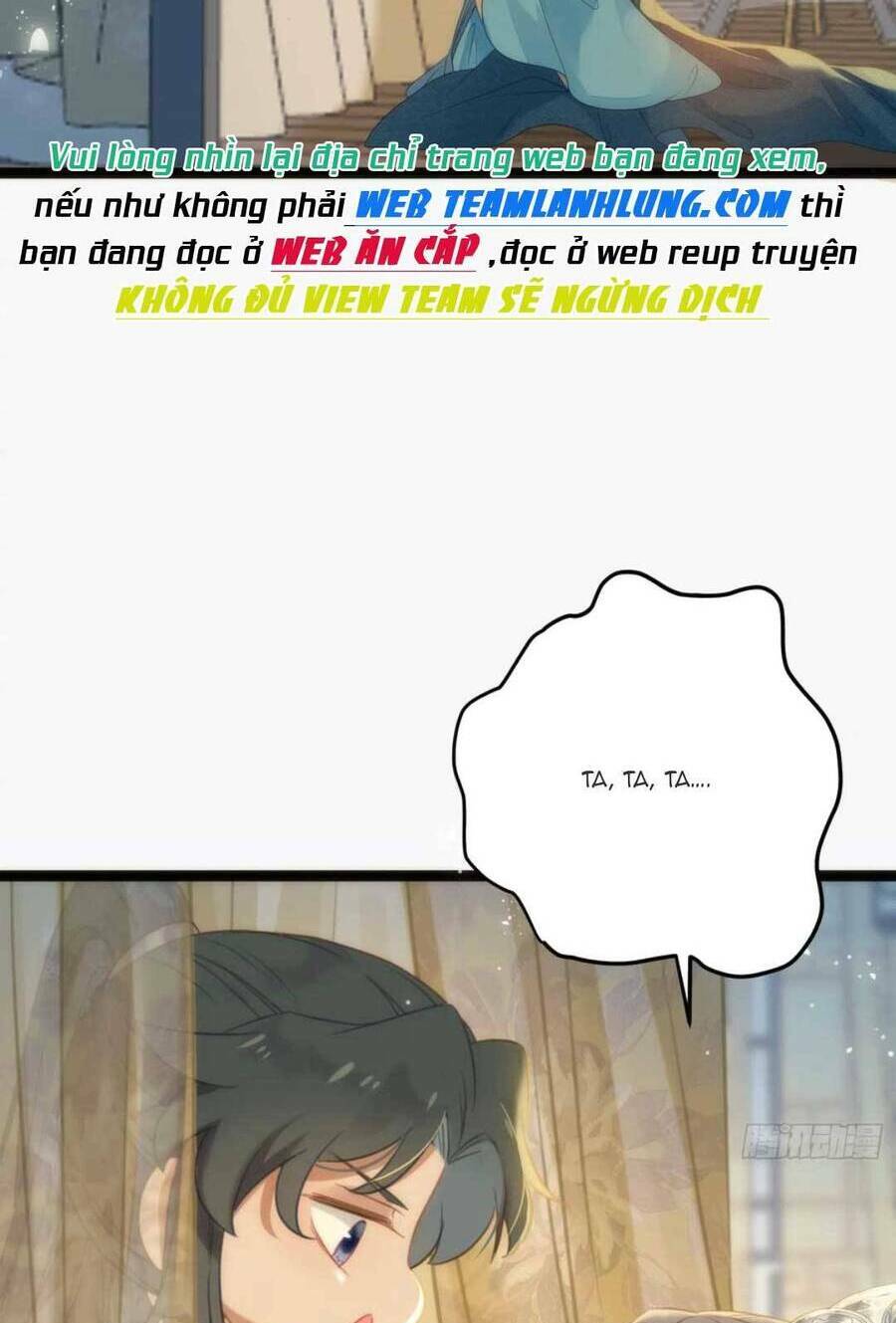 Nghịch Đồ Mỗi Ngày Đều Muốn Bắt Nạt Sư Phụ Chapter 54 - Trang 2