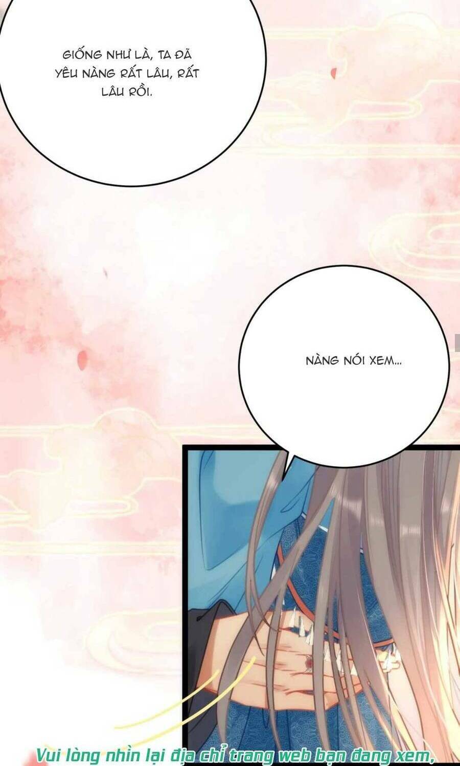 Nghịch Đồ Mỗi Ngày Đều Muốn Bắt Nạt Sư Phụ Chapter 54 - Trang 2