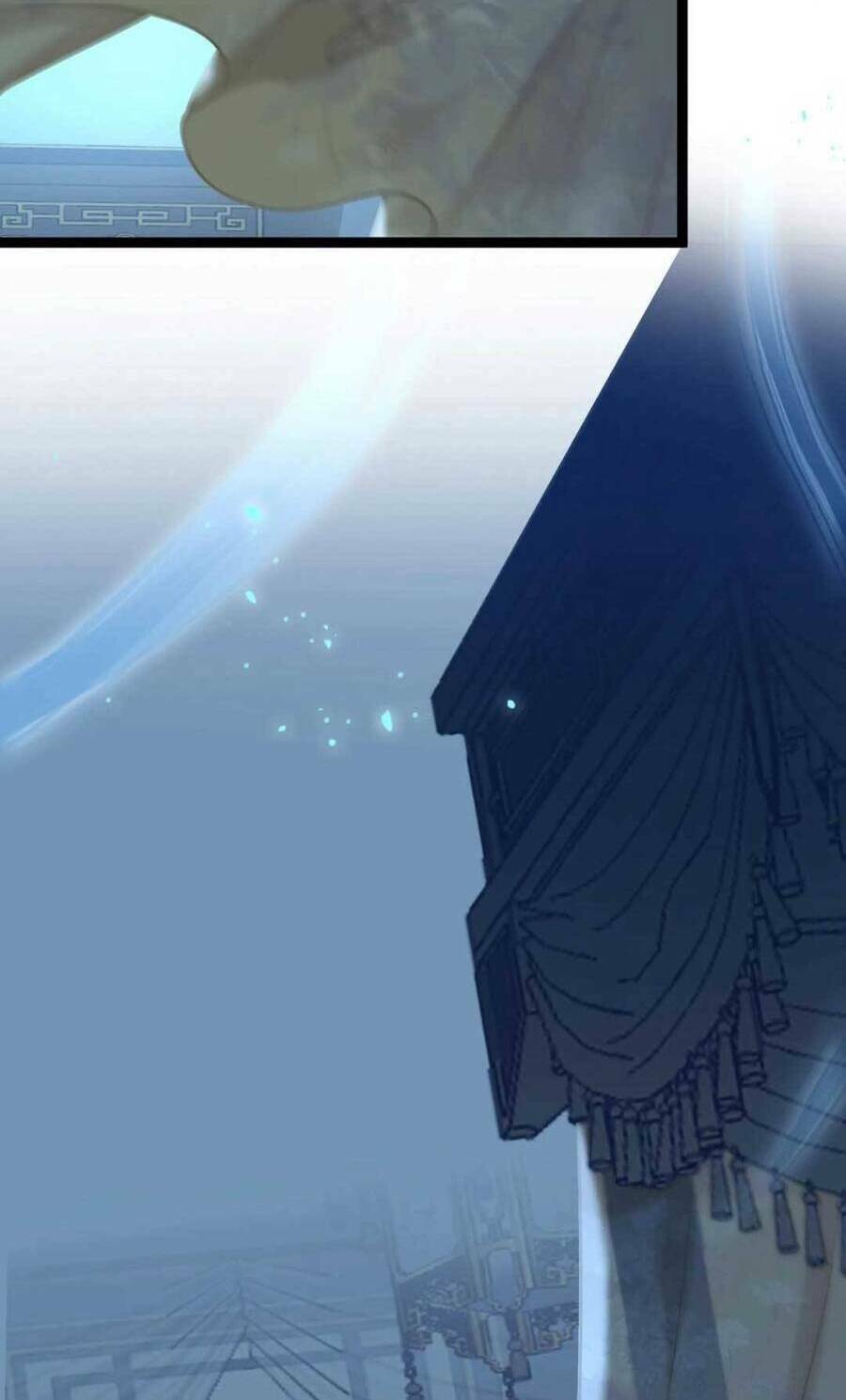 Nghịch Đồ Mỗi Ngày Đều Muốn Bắt Nạt Sư Phụ Chapter 54 - Trang 2