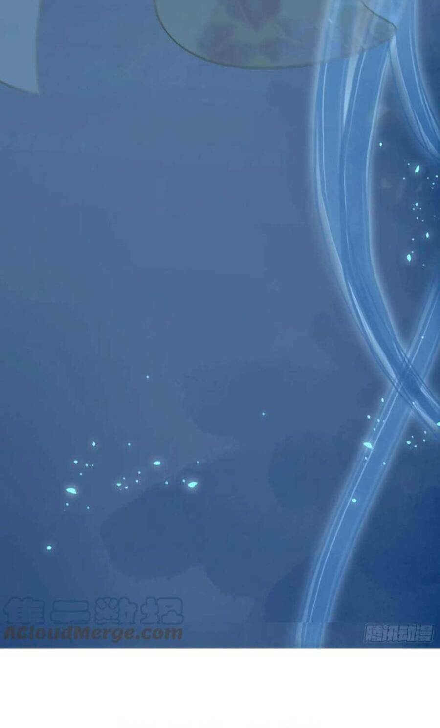 Nghịch Đồ Mỗi Ngày Đều Muốn Bắt Nạt Sư Phụ Chapter 54 - Trang 2