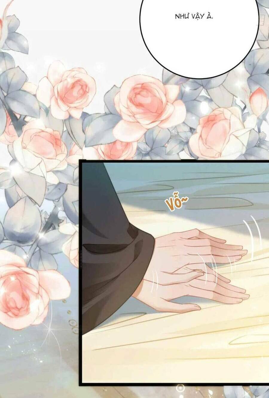 Nghịch Đồ Mỗi Ngày Đều Muốn Bắt Nạt Sư Phụ Chapter 54 - Trang 2