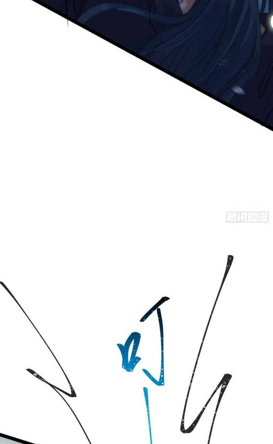 Nghịch Đồ Mỗi Ngày Đều Muốn Bắt Nạt Sư Phụ Chapter 55 - Trang 2