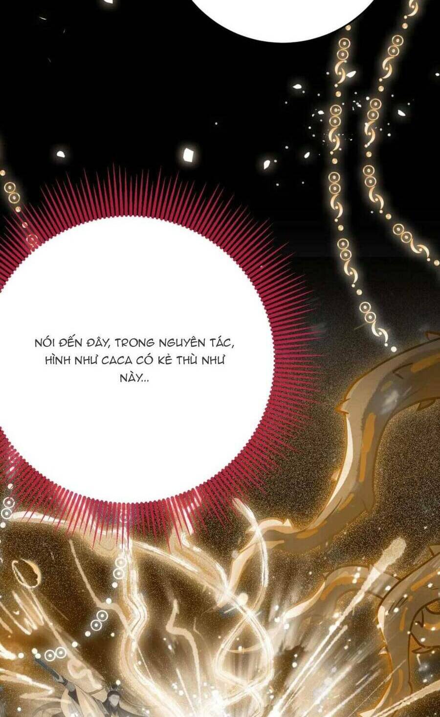 Nghịch Đồ Mỗi Ngày Đều Muốn Bắt Nạt Sư Phụ Chapter 55 - Trang 2