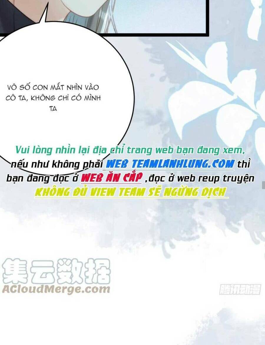 Nghịch Đồ Mỗi Ngày Đều Muốn Bắt Nạt Sư Phụ Chapter 55 - Trang 2