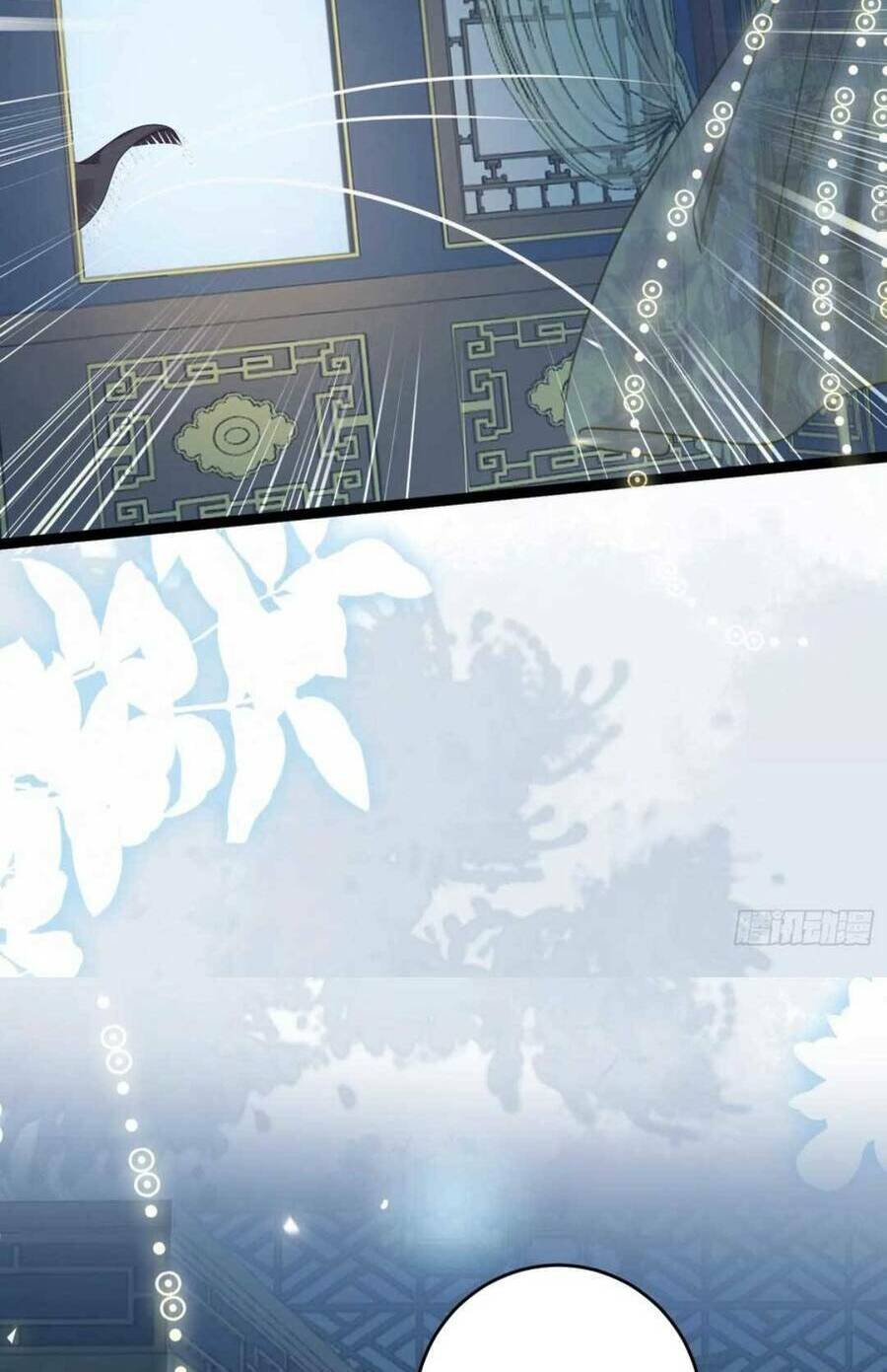 Nghịch Đồ Mỗi Ngày Đều Muốn Bắt Nạt Sư Phụ Chapter 55 - Trang 2