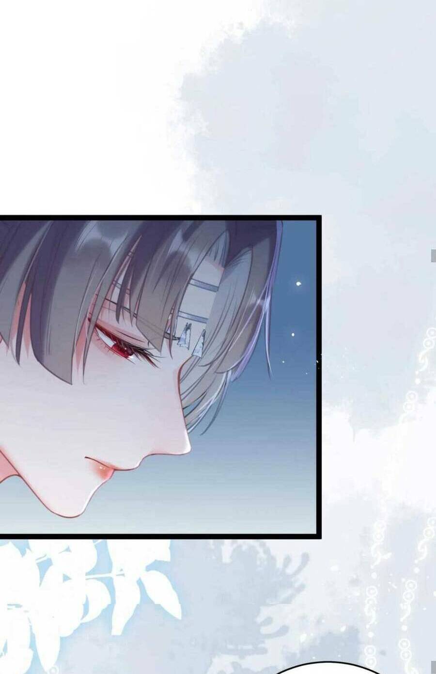 Nghịch Đồ Mỗi Ngày Đều Muốn Bắt Nạt Sư Phụ Chapter 55 - Trang 2