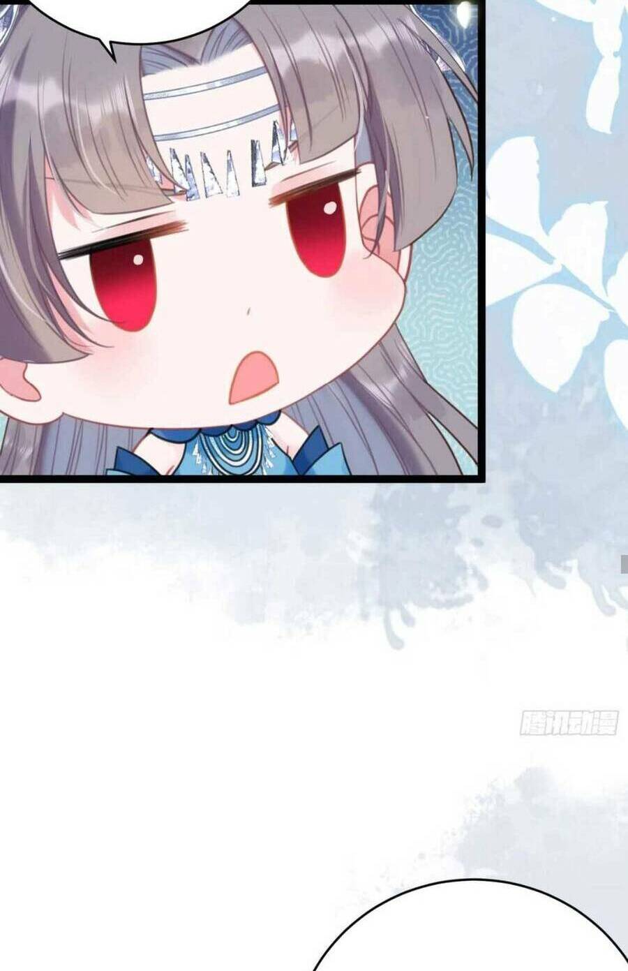 Nghịch Đồ Mỗi Ngày Đều Muốn Bắt Nạt Sư Phụ Chapter 55 - Trang 2