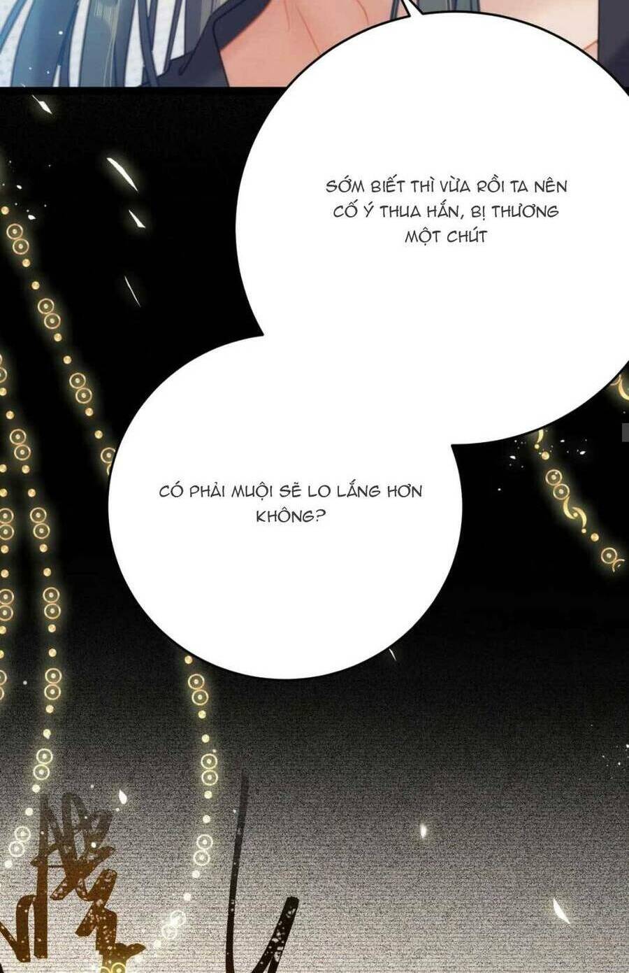 Nghịch Đồ Mỗi Ngày Đều Muốn Bắt Nạt Sư Phụ Chapter 55 - Trang 2