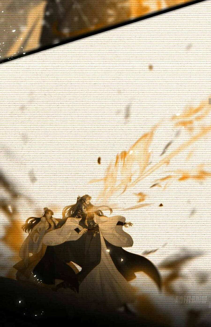 Nghịch Đồ Mỗi Ngày Đều Muốn Bắt Nạt Sư Phụ Chapter 55 - Trang 2