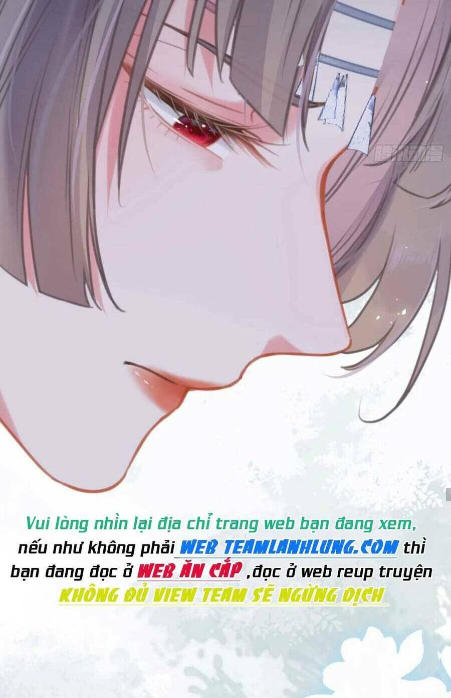 Nghịch Đồ Mỗi Ngày Đều Muốn Bắt Nạt Sư Phụ Chapter 55 - Trang 2