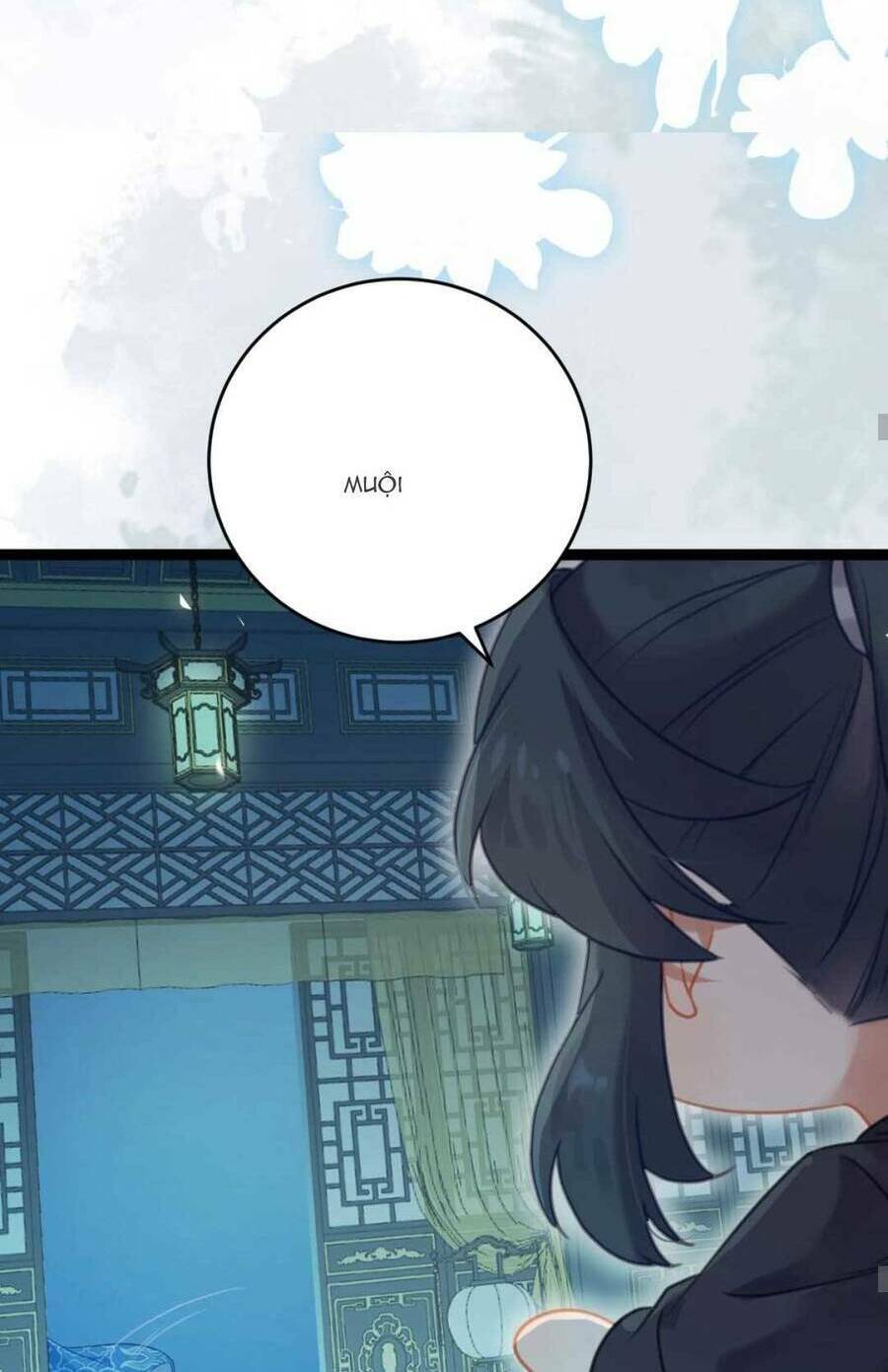 Nghịch Đồ Mỗi Ngày Đều Muốn Bắt Nạt Sư Phụ Chapter 55 - Trang 2