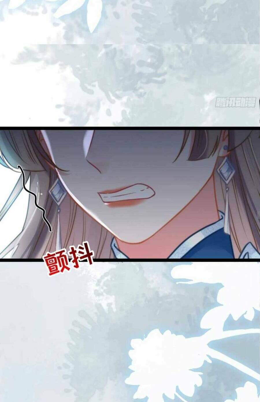 Nghịch Đồ Mỗi Ngày Đều Muốn Bắt Nạt Sư Phụ Chapter 55 - Trang 2