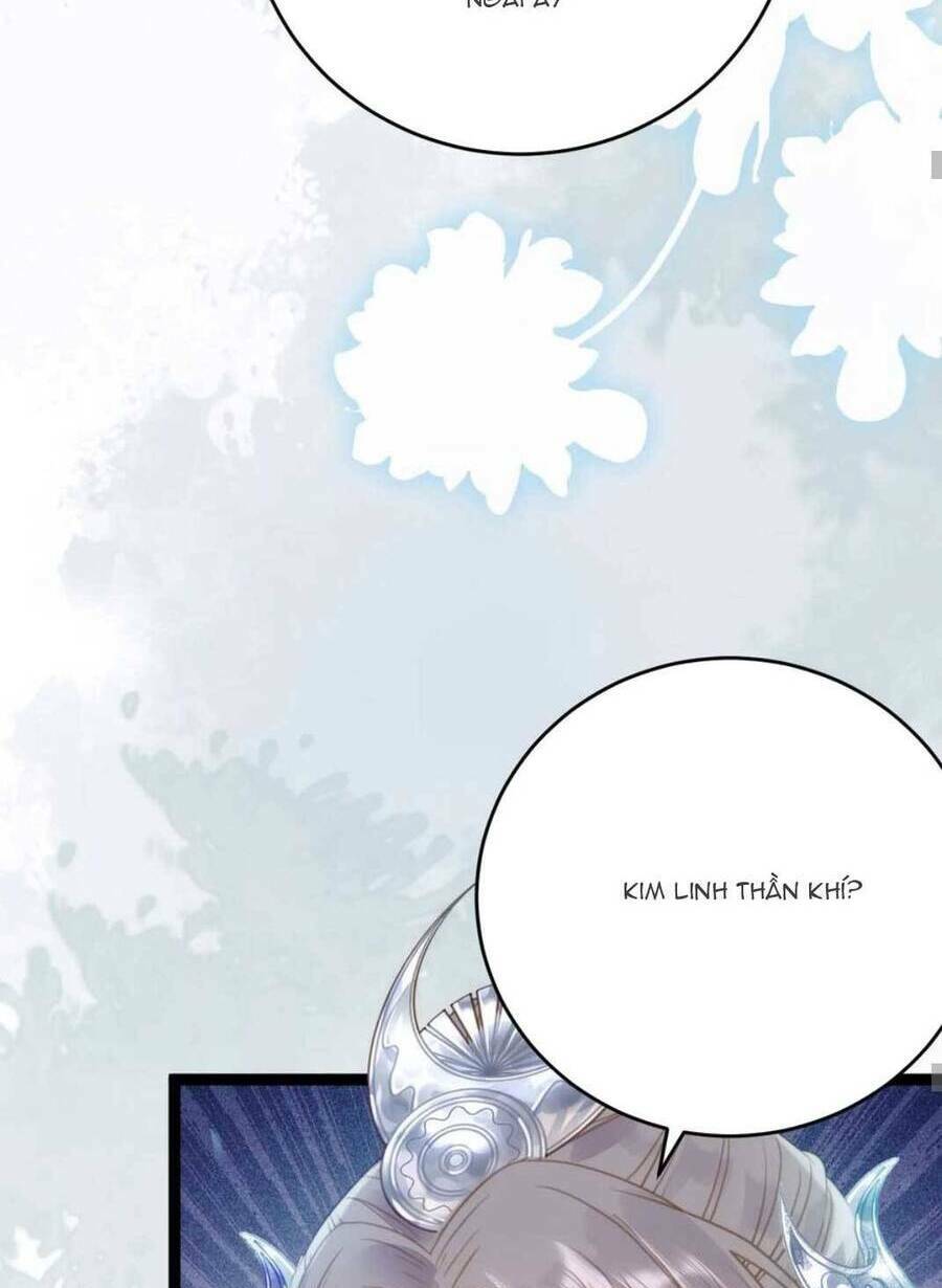 Nghịch Đồ Mỗi Ngày Đều Muốn Bắt Nạt Sư Phụ Chapter 55 - Trang 2