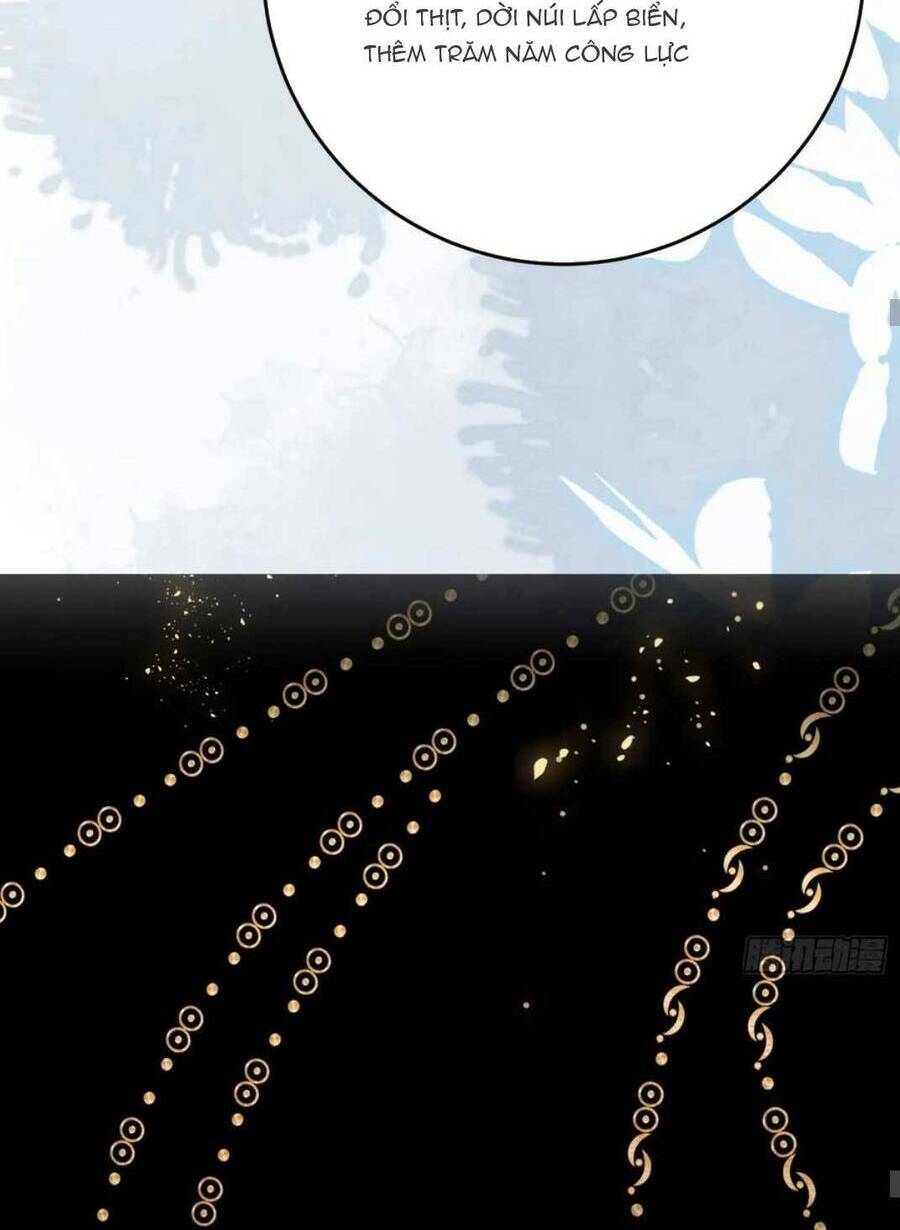 Nghịch Đồ Mỗi Ngày Đều Muốn Bắt Nạt Sư Phụ Chapter 55 - Trang 2