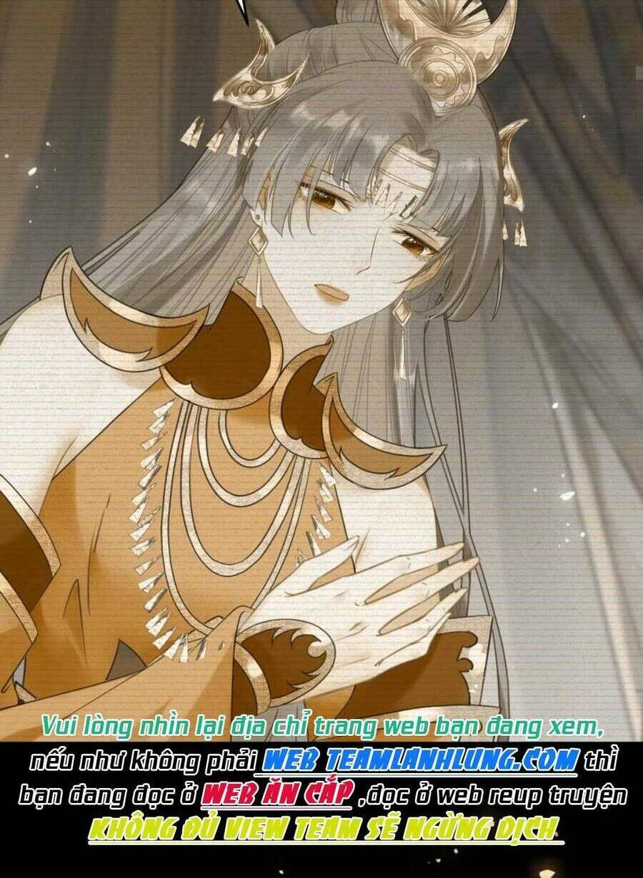 Nghịch Đồ Mỗi Ngày Đều Muốn Bắt Nạt Sư Phụ Chapter 55 - Trang 2