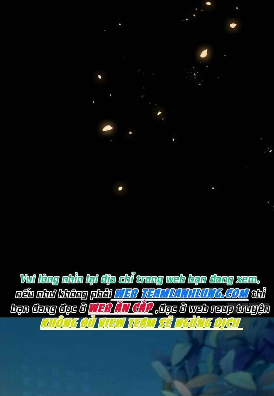 Nghịch Đồ Mỗi Ngày Đều Muốn Bắt Nạt Sư Phụ Chapter 55 - Trang 2